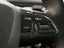 SEAT Arona 1.5 TSI EVO FR Business Intense|Carplay|Camera|ACC