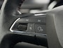 SEAT Arona 1.5 TSI EVO FR Business Intense|Carplay|Camera|ACC