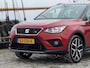 SEAT Arona 1.5 TSI EVO FR Business Intense|Carplay|Camera|ACC