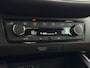 SEAT Arona 1.5 TSI EVO FR Business Intense|Carplay|Camera|ACC