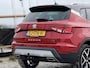 SEAT Arona 1.5 TSI EVO FR Business Intense|Carplay|Camera|ACC