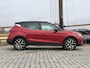 SEAT Arona 1.5 TSI EVO FR Business Intense|Carplay|Camera|ACC