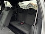 Volkswagen Tiguan Allspace 1.5 TSI Highline Business R 7p.