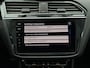 Volkswagen Tiguan Allspace 1.5 TSI Highline Business R 7p.
