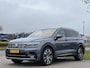 Volkswagen Tiguan Allspace 1.5 TSI Highline Business R 7p.