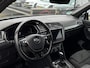 Volkswagen Tiguan Allspace 1.5 TSI Highline Business R 7p.