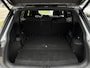 Volkswagen Tiguan Allspace 1.5 TSI Highline Business R 7p.