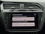 Volkswagen Tiguan Allspace 1.5 TSI Highline Business R 7p.