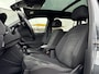 Volkswagen Tiguan Allspace 1.5 TSI Highline Business R 7p.