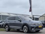 Volkswagen Tiguan Allspace 1.5 TSI Highline Business R 7p.
