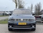 Volkswagen Tiguan Allspace 1.5 TSI Highline Business R 7p.
