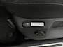 Volkswagen Tiguan Allspace 1.5 TSI Highline Business R 7p.