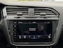Volkswagen Tiguan Allspace 1.5 TSI Highline Business R 7p.