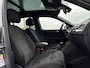 Volkswagen Tiguan Allspace 1.5 TSI Highline Business R 7p.