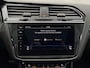 Volkswagen Tiguan Allspace 1.5 TSI Highline Business R 7p.