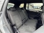 Volkswagen Tiguan Allspace 1.5 TSI Highline Business R 7p.