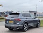Volkswagen Tiguan Allspace 1.5 TSI Highline Business R 7p.