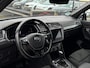 Volkswagen Tiguan Allspace 1.5 TSI Highline Business R 7p.