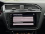 Volkswagen Tiguan Allspace 1.5 TSI Highline Business R 7p.