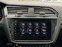 Volkswagen Tiguan Allspace 1.5 TSI Highline Business R 7p.