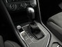 Volkswagen Tiguan Allspace 1.5 TSI Highline Business R 7p.