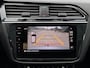 Volkswagen Tiguan Allspace 1.5 TSI Highline Business R 7p.