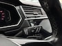 Volkswagen Tiguan Allspace 1.5 TSI Highline Business R 7p.