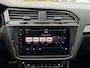 Volkswagen Tiguan Allspace 1.5 TSI Highline Business R 7p.