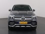 Mercedes-Benz GLE Coupé 350 e 4MATIC Premium Plus | AMG | Trekhaak | Schuif/kanteldak | Luchtvering | Widescreen | Burmester | Memory |