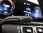 Mercedes-Benz GLE Coupé 350 e 4MATIC Premium Plus | AMG | Trekhaak | Schuif/kanteldak | Luchtvering | Widescreen | Burmester | Memory |