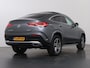 Mercedes-Benz GLE Coupé 350 e 4MATIC Premium Plus | AMG | Trekhaak | Schuif/kanteldak | Luchtvering | Widescreen | Burmester | Memory |