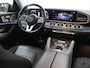 Mercedes-Benz GLE Coupé 350 e 4MATIC Premium Plus | AMG | Trekhaak | Schuif/kanteldak | Luchtvering | Widescreen | Burmester | Memory |