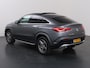 Mercedes-Benz GLE Coupé 350 e 4MATIC Premium Plus | AMG | Trekhaak | Schuif/kanteldak | Luchtvering | Widescreen | Burmester | Memory |