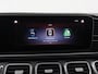 Mercedes-Benz GLE Coupé 350 e 4MATIC Premium Plus | AMG | Trekhaak | Schuif/kanteldak | Luchtvering | Widescreen | Burmester | Memory |