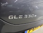 Mercedes-Benz GLE Coupé 350 e 4MATIC Premium Plus | AMG | Trekhaak | Schuif/kanteldak | Luchtvering | Widescreen | Burmester | Memory |