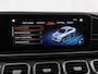 Mercedes-Benz GLE Coupé 350 e 4MATIC Premium Plus | AMG | Trekhaak | Schuif/kanteldak | Luchtvering | Widescreen | Burmester | Memory |