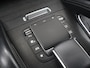 Mercedes-Benz GLE Coupé 350 e 4MATIC Premium Plus | AMG | Trekhaak | Schuif/kanteldak | Luchtvering | Widescreen | Burmester | Memory |