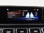 Mercedes-Benz GLE Coupé 350 e 4MATIC Premium Plus | AMG | Trekhaak | Schuif/kanteldak | Luchtvering | Widescreen | Burmester | Memory |