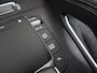 Mercedes-Benz GLE Coupé 350 e 4MATIC Premium Plus | AMG | Trekhaak | Schuif/kanteldak | Luchtvering | Widescreen | Burmester | Memory |