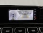 Mercedes-Benz GLE Coupé 350 e 4MATIC Premium Plus | AMG | Trekhaak | Schuif/kanteldak | Luchtvering | Widescreen | Burmester | Memory |