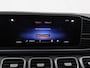 Mercedes-Benz GLE Coupé 350 e 4MATIC Premium Plus | AMG | Trekhaak | Schuif/kanteldak | Luchtvering | Widescreen | Burmester | Memory |