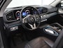 Mercedes-Benz GLE Coupé 350 e 4MATIC Premium Plus | AMG | Trekhaak | Schuif/kanteldak | Luchtvering | Widescreen | Burmester | Memory |
