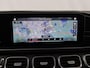 Mercedes-Benz GLE Coupé 350 e 4MATIC Premium Plus | AMG | Trekhaak | Schuif/kanteldak | Luchtvering | Widescreen | Burmester | Memory |