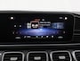 Mercedes-Benz GLE Coupé 350 e 4MATIC Premium Plus | AMG | Trekhaak | Schuif/kanteldak | Luchtvering | Widescreen | Burmester | Memory |