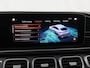 Mercedes-Benz GLE Coupé 350 e 4MATIC Premium Plus | AMG | Trekhaak | Schuif/kanteldak | Luchtvering | Widescreen | Burmester | Memory |