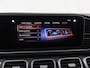 Mercedes-Benz GLE Coupé 350 e 4MATIC Premium Plus | AMG | Trekhaak | Schuif/kanteldak | Luchtvering | Widescreen | Burmester | Memory |
