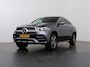 Mercedes-Benz GLE Coupé 350 e 4MATIC Premium Plus | AMG | Trekhaak | Schuif/kanteldak | Luchtvering | Widescreen | Burmester | Memory |