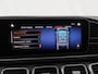 Mercedes-Benz GLE Coupé 350 e 4MATIC Premium Plus | AMG | Trekhaak | Schuif/kanteldak | Luchtvering | Widescreen | Burmester | Memory |