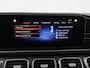 Mercedes-Benz GLE Coupé 350 e 4MATIC Premium Plus | AMG | Trekhaak | Schuif/kanteldak | Luchtvering | Widescreen | Burmester | Memory |