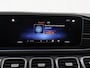 Mercedes-Benz GLE Coupé 350 e 4MATIC Premium Plus | AMG | Trekhaak | Schuif/kanteldak | Luchtvering | Widescreen | Burmester | Memory |